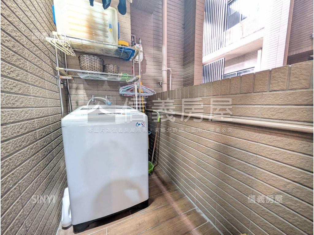 【頭前】禾豐禾悅三房車位房屋室內格局與周邊環境