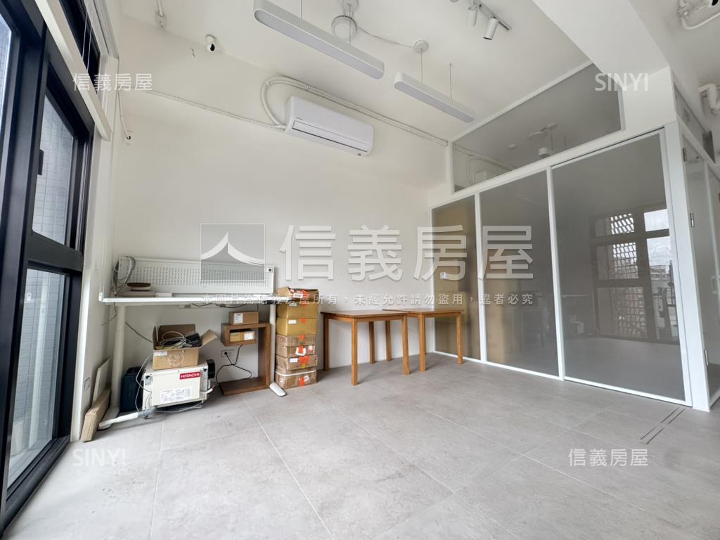 民權好合之高樓稀有釋出房屋室內格局與周邊環境