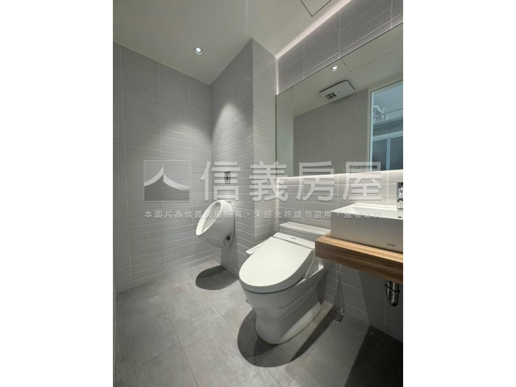 民權好合之高樓稀有釋出房屋室內格局與周邊環境