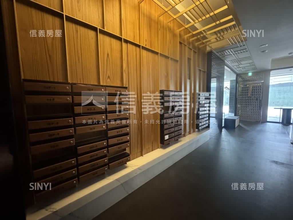 民權好合之高樓稀有釋出房屋室內格局與周邊環境