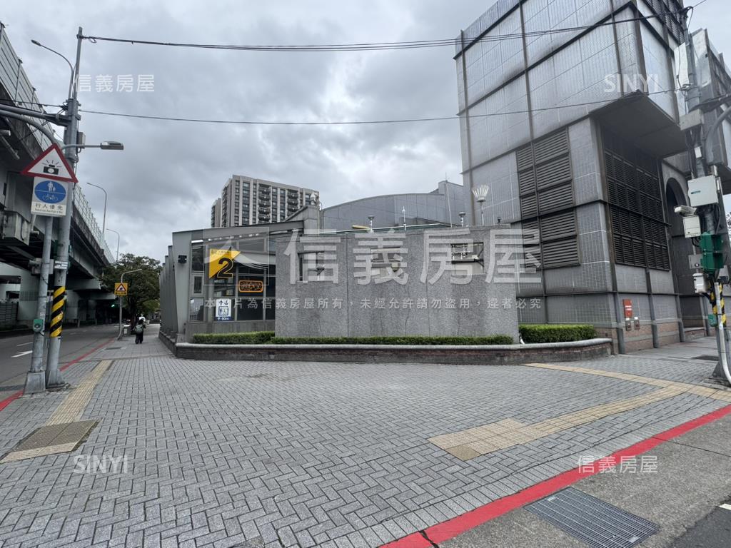 民權好合之高樓稀有釋出房屋室內格局與周邊環境