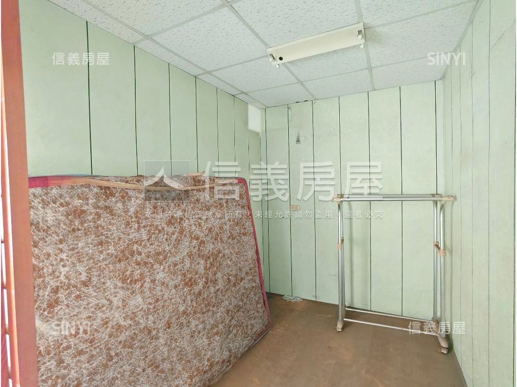 近ＬＡＬＡＰＯＲＴ土地房屋室內格局與周邊環境