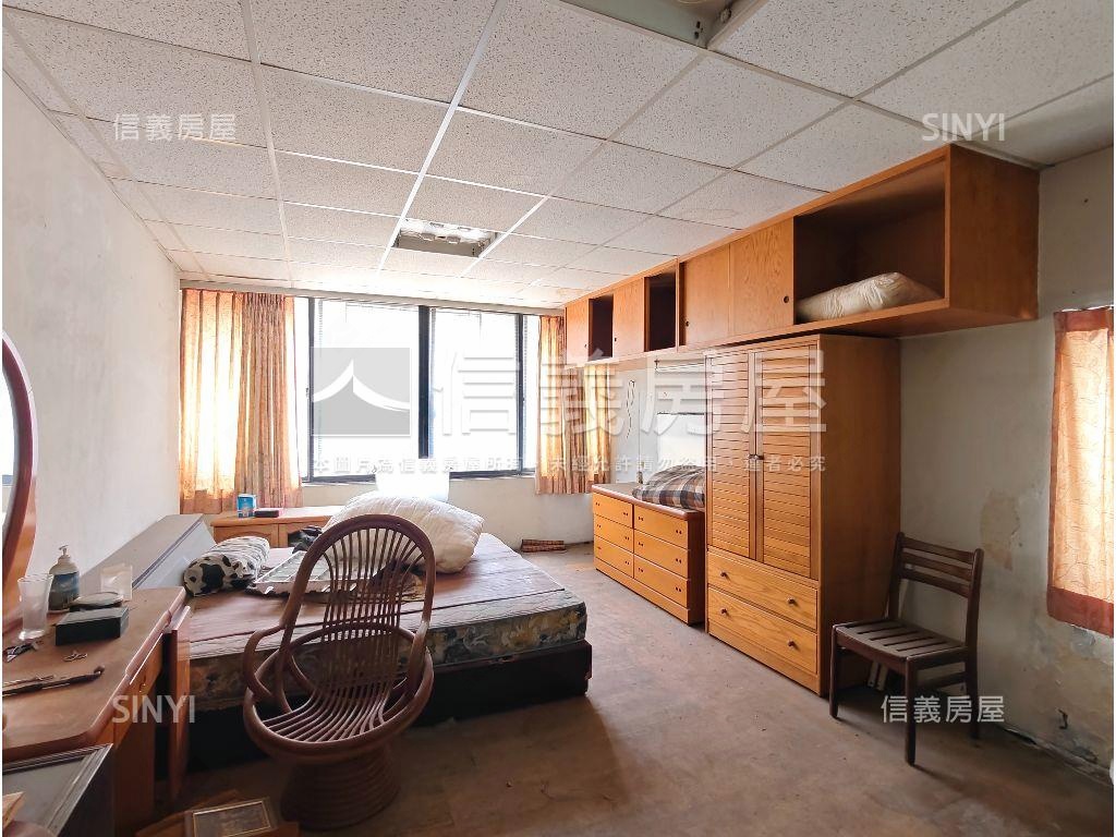近ＬＡＬＡＰＯＲＴ土地房屋室內格局與周邊環境
