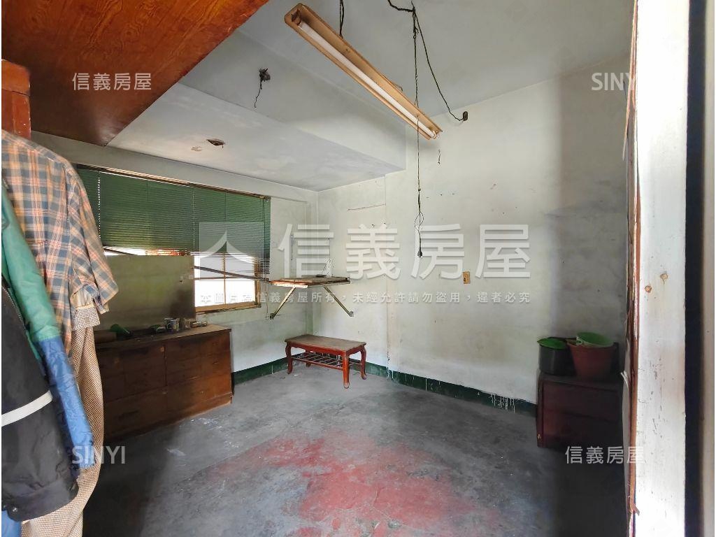 近ＬＡＬＡＰＯＲＴ土地房屋室內格局與周邊環境