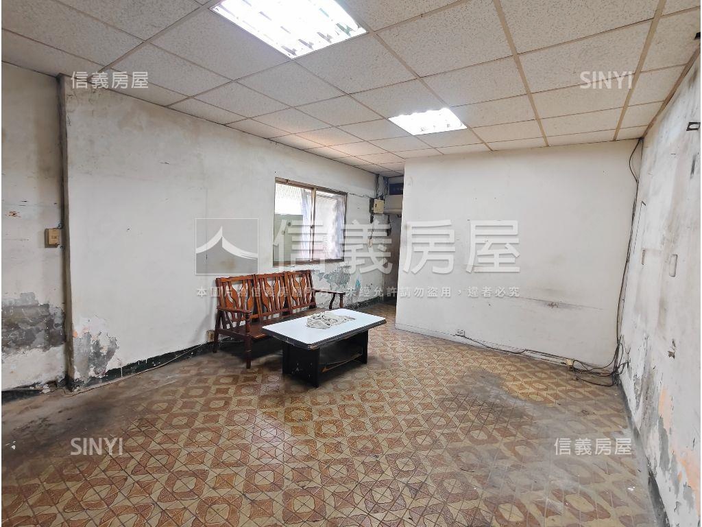 近ＬＡＬＡＰＯＲＴ土地房屋室內格局與周邊環境