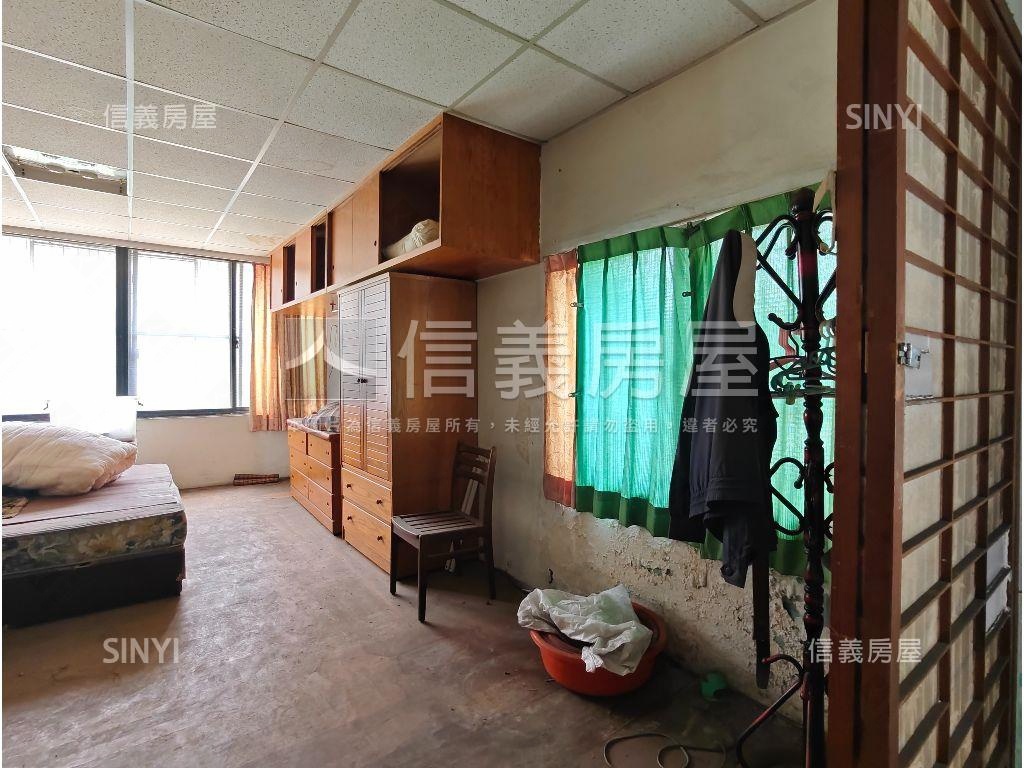 近ＬＡＬＡＰＯＲＴ土地房屋室內格局與周邊環境