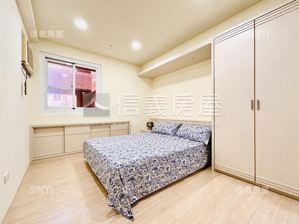 陽明國中裝潢三房三衛平車房屋室內格局與周邊環境