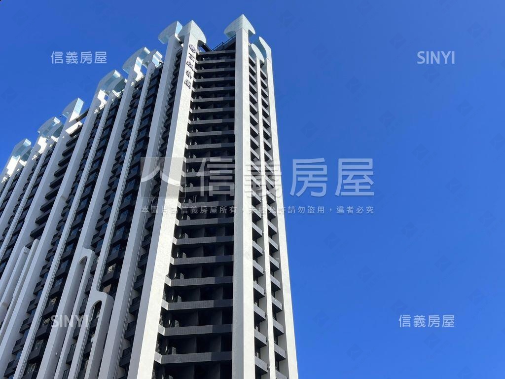 三多新居‧城心靜謐房屋室內格局與周邊環境