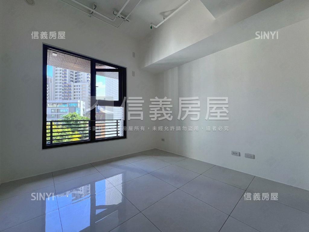 三多新居‧城心靜謐房屋室內格局與周邊環境
