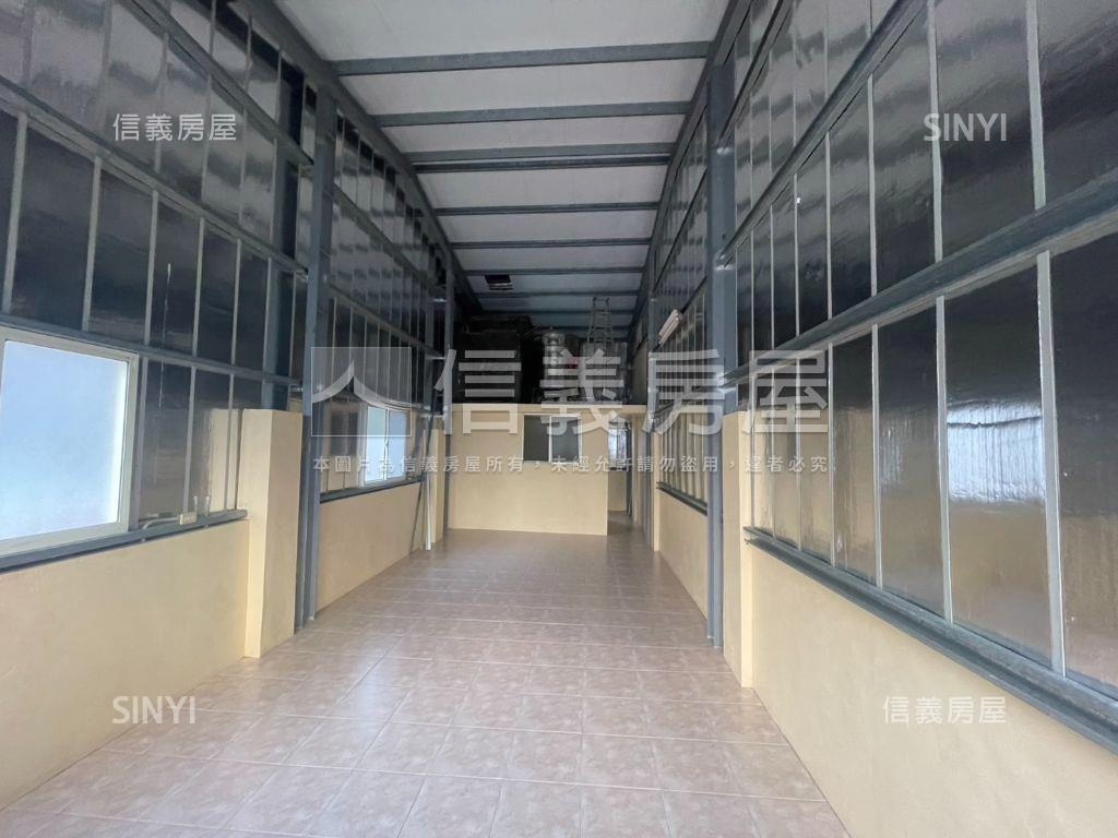 近美術館英才路大透天房屋室內格局與周邊環境