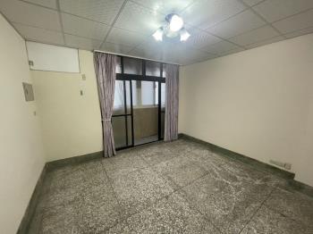 近美術館英才路大透天