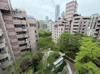 馬可波羅
