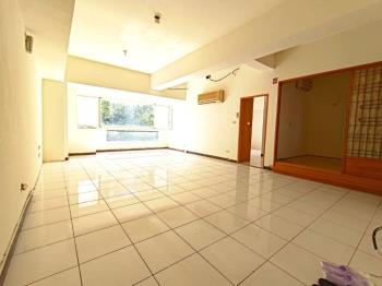 達觀Ａ１山景２房車位