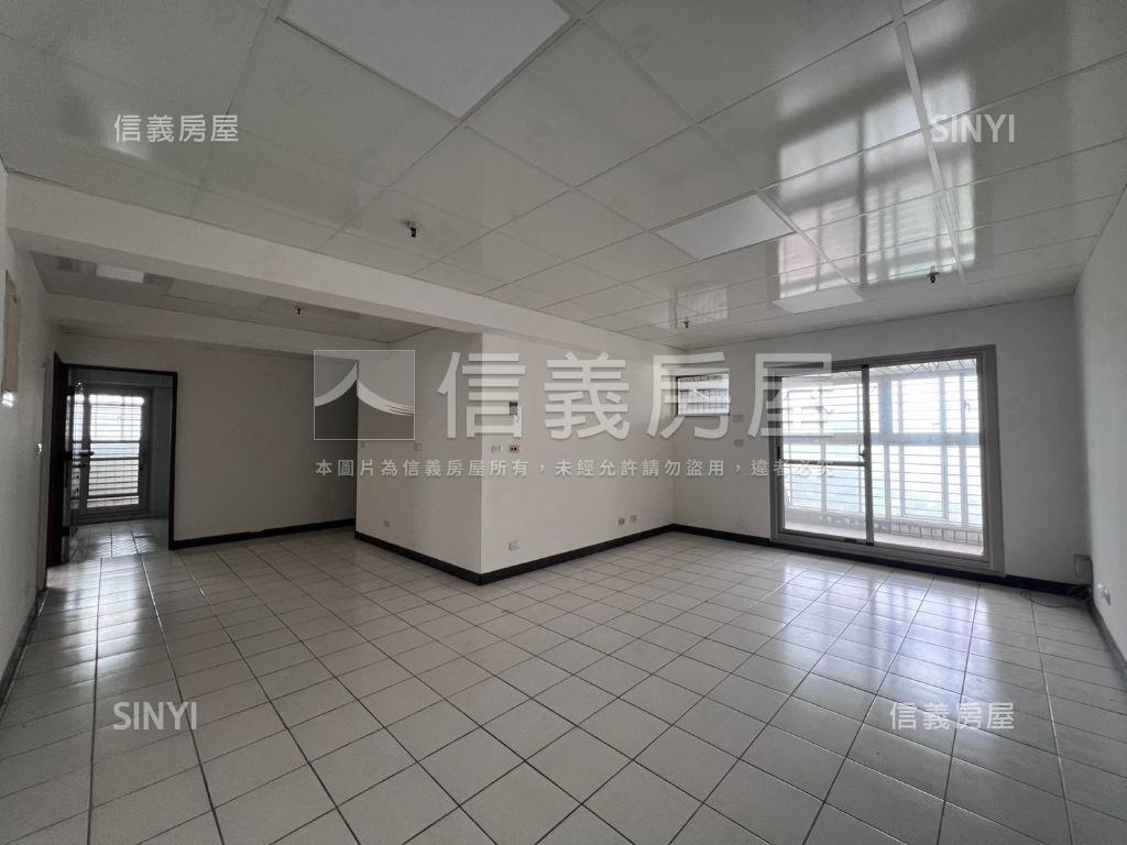 瑞聯天地Ｂ區高樓層視野戶房屋室內格局與周邊環境