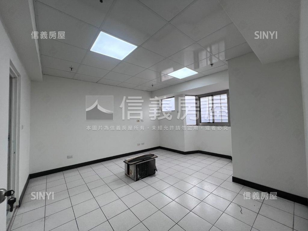 瑞聯天地Ｂ區高樓層視野戶房屋室內格局與周邊環境