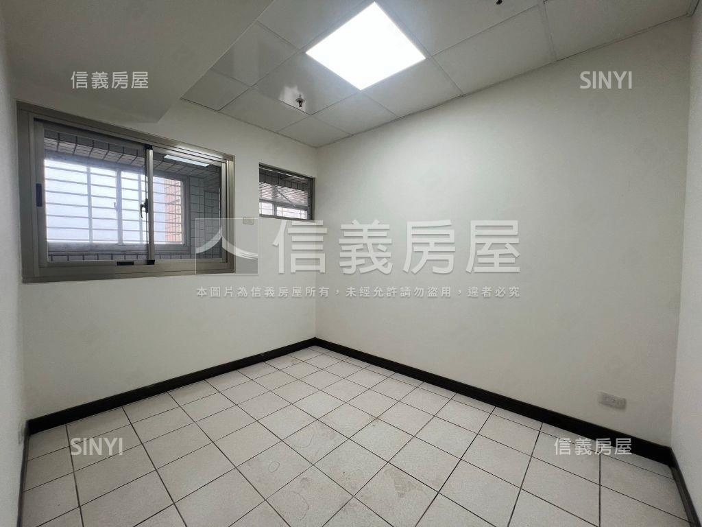 瑞聯天地Ｂ區高樓層視野戶房屋室內格局與周邊環境