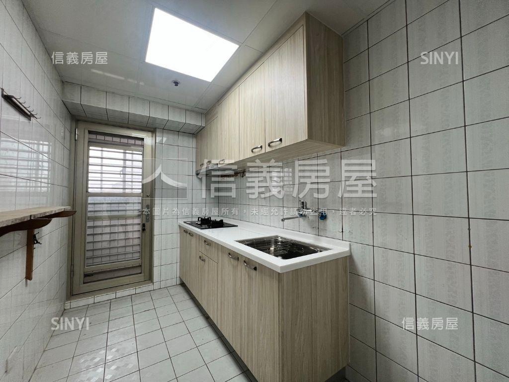 瑞聯天地Ｂ區高樓層視野戶房屋室內格局與周邊環境