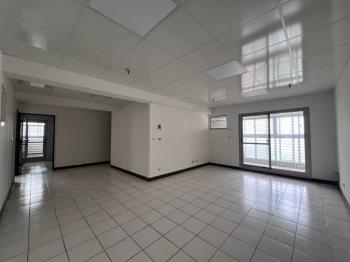 瑞聯天地Ｂ區高樓層視野戶