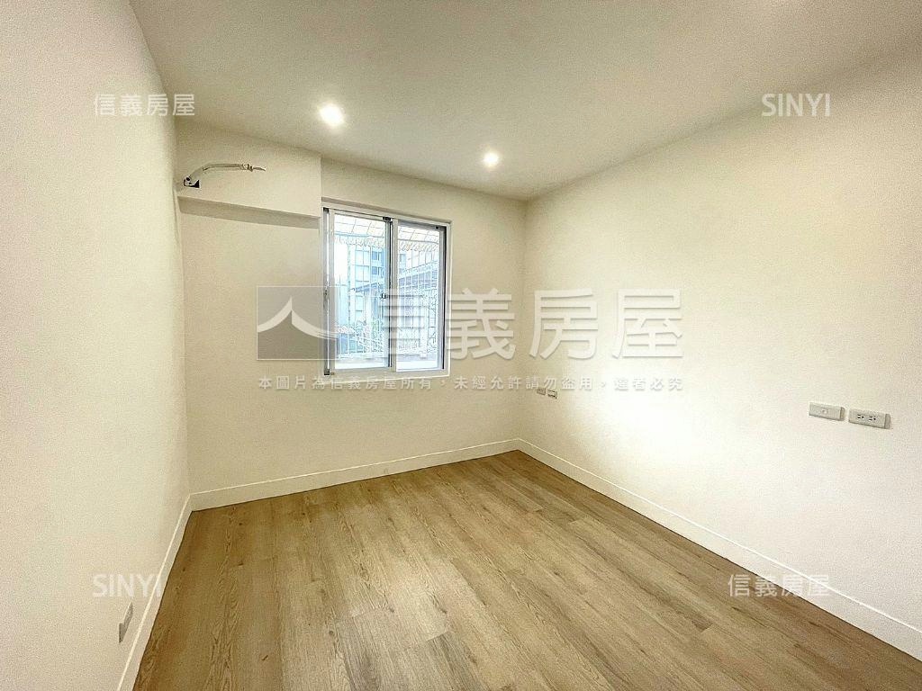 連城方正標格黃金三樓房屋室內格局與周邊環境