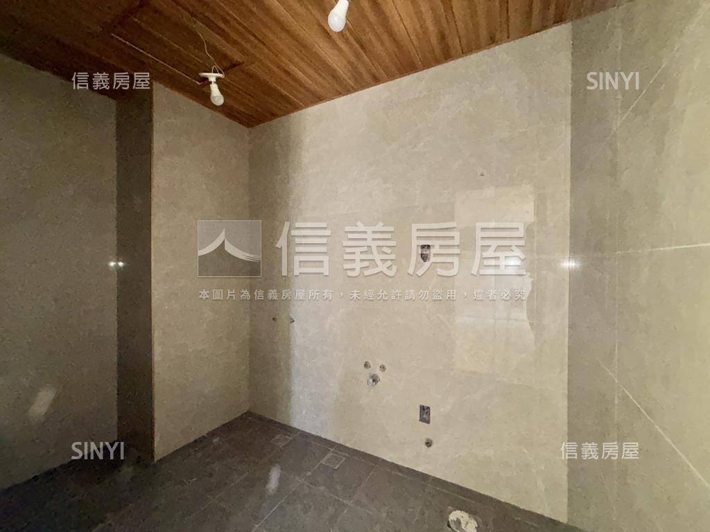 陽明學區｜輕鬆成家房屋室內格局與周邊環境