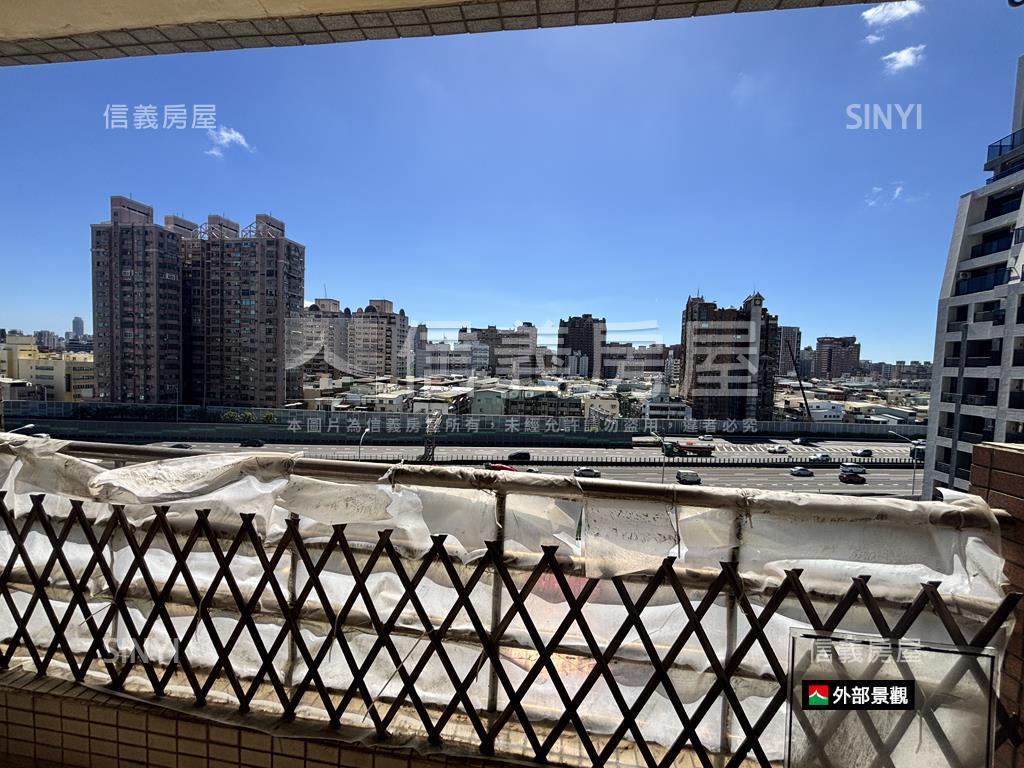 陽明學區｜輕鬆成家房屋室內格局與周邊環境