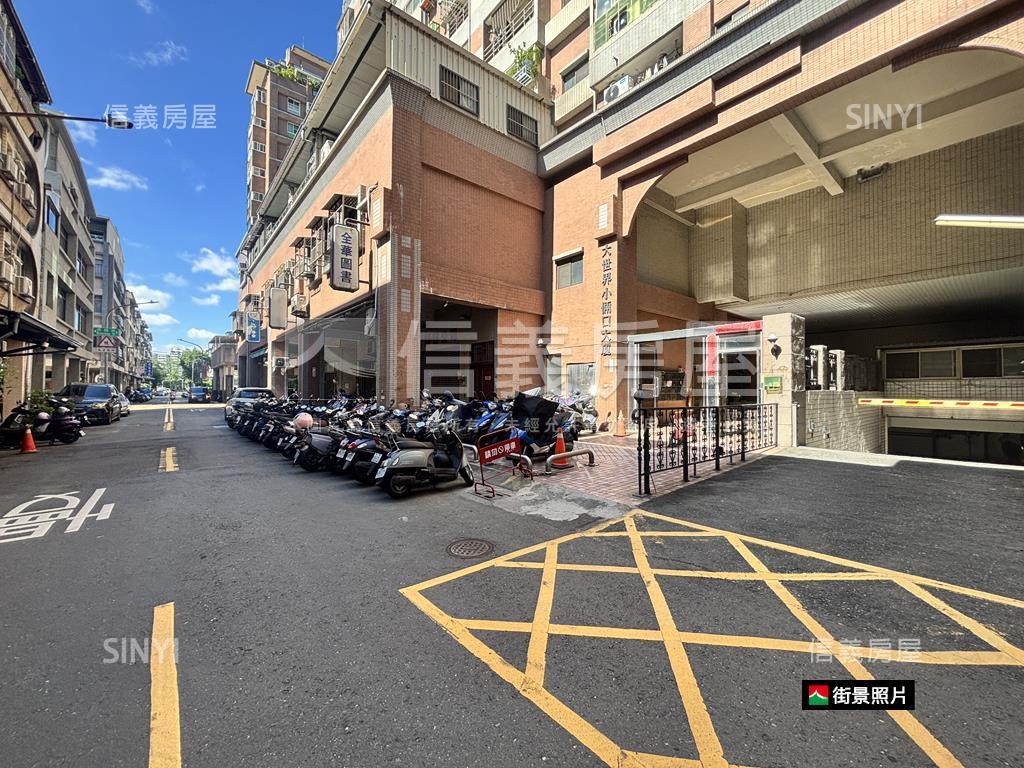 三民區寶國里｜輕鬆成家房屋室內格局與周邊環境