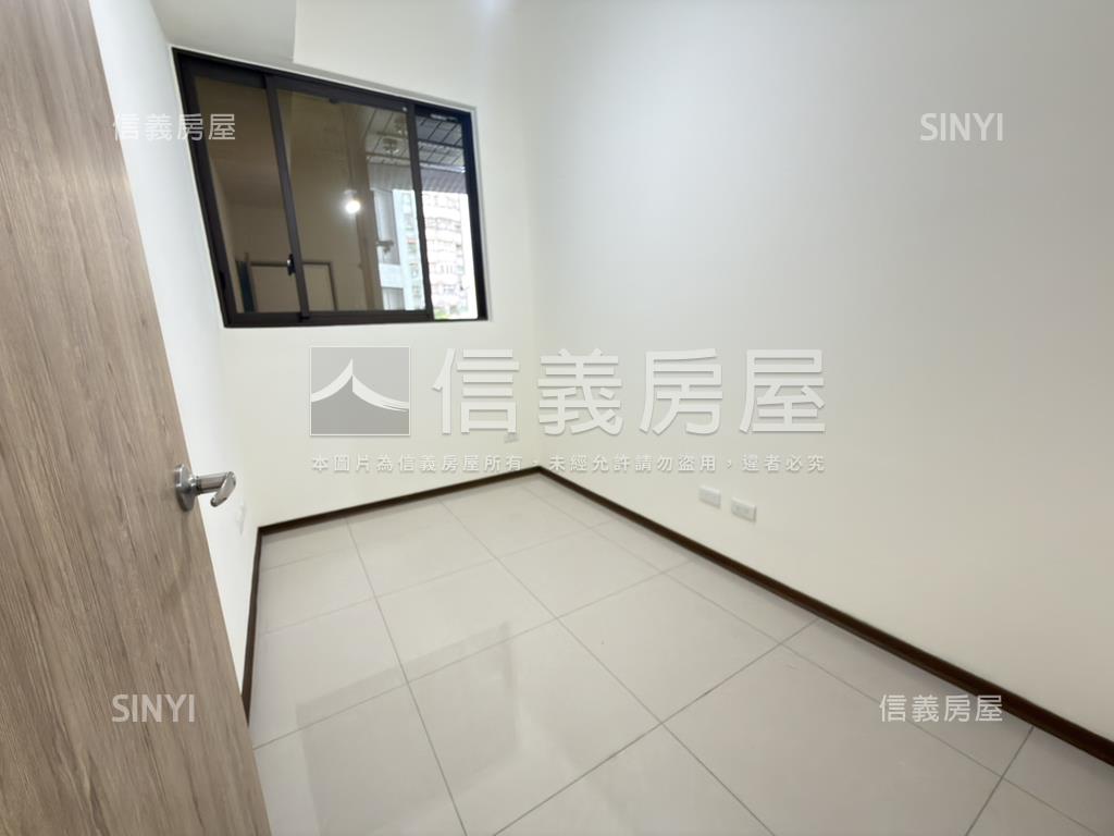 近景美站喆美兩房新成屋房屋室內格局與周邊環境