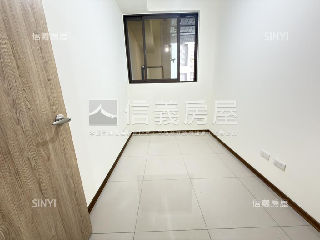 近景美站喆美兩房新成屋房屋室內格局與周邊環境
