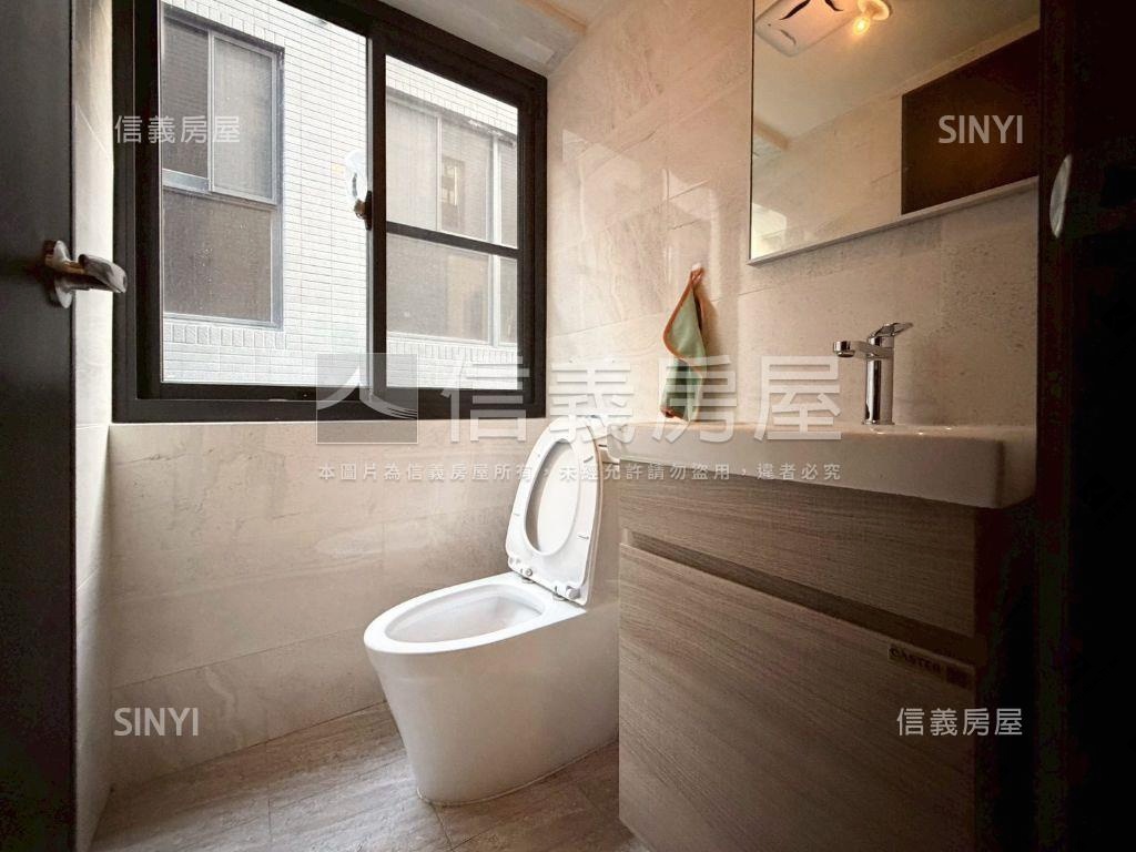 柯境之南全新透天房屋室內格局與周邊環境