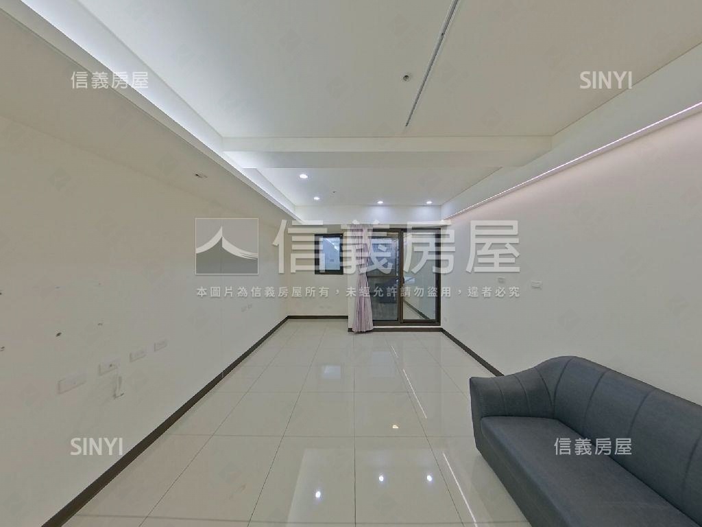 店長推薦波爾多景觀捷運宅房屋室內格局與周邊環境