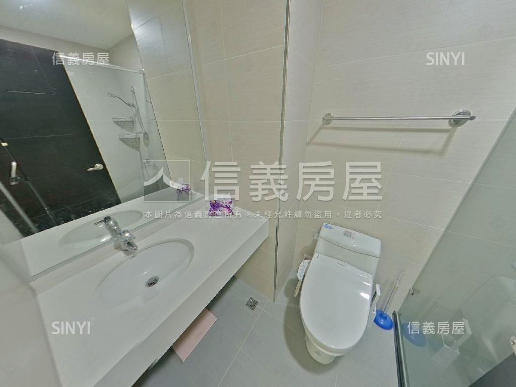 店長推薦波爾多景觀捷運宅房屋室內格局與周邊環境