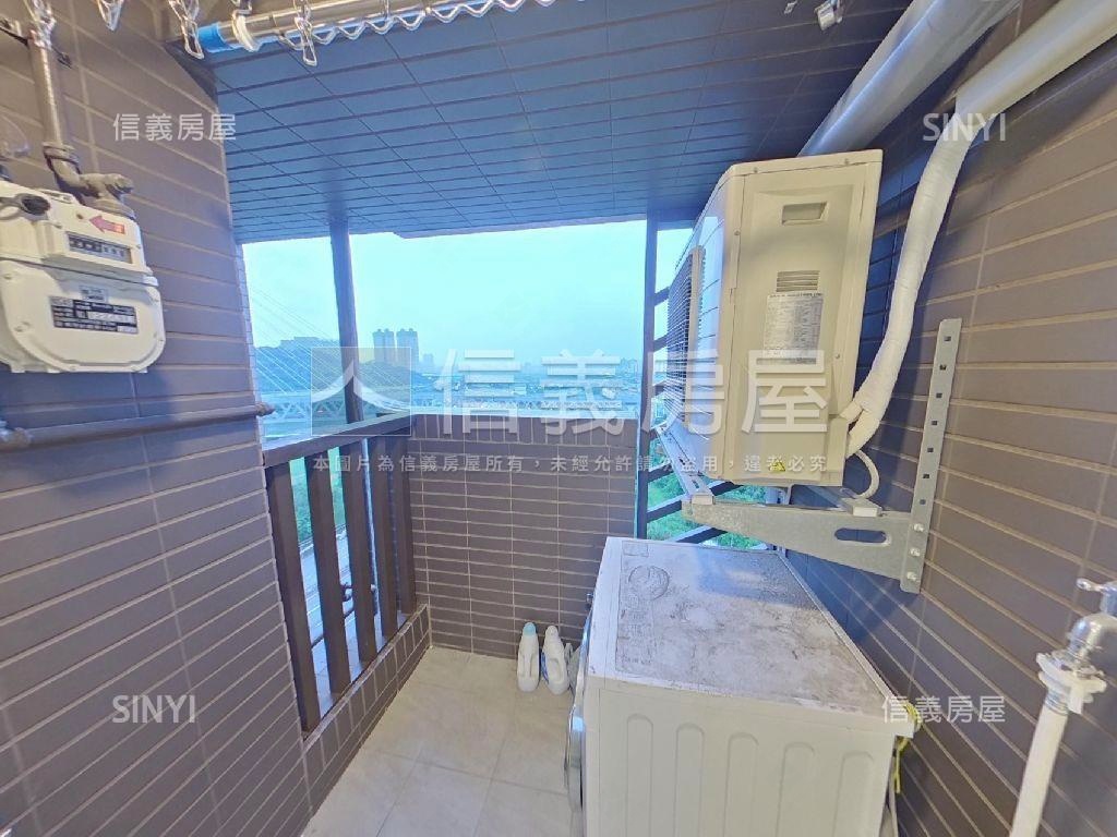 店長推薦波爾多景觀捷運宅房屋室內格局與周邊環境