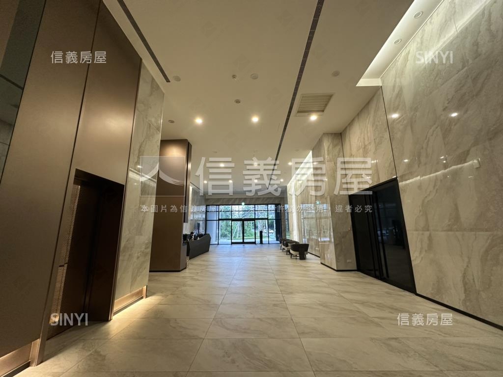 八德三本ＣＥＯ氣派廠辦房屋室內格局與周邊環境