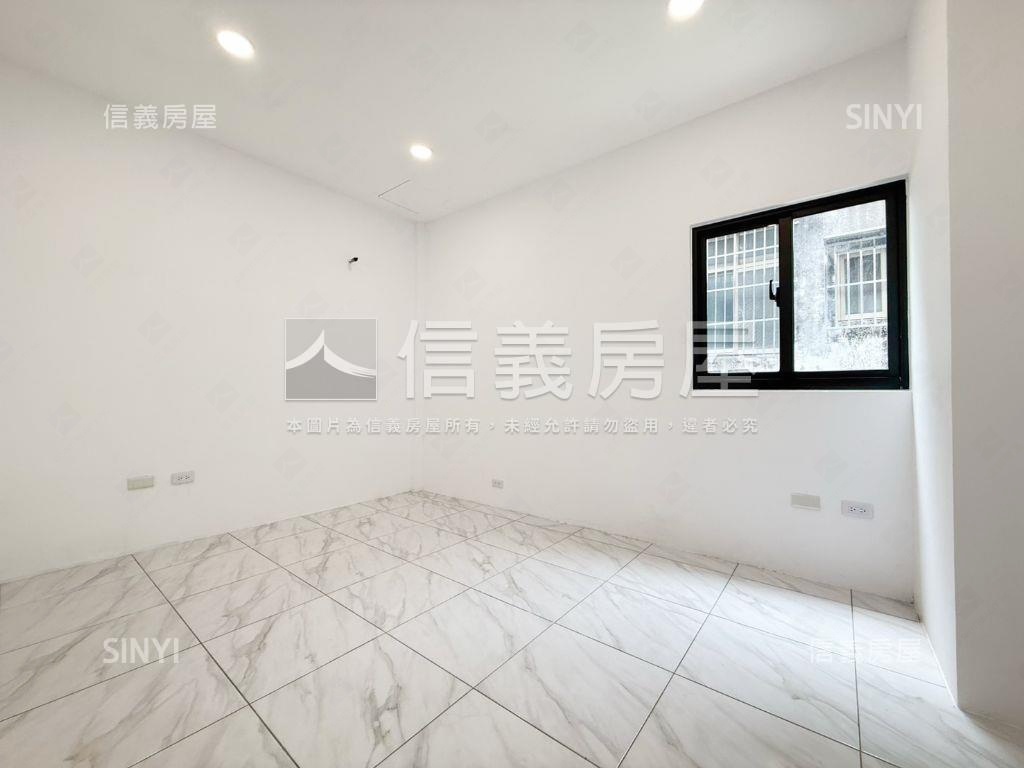 重新開放！美術館精裝透天房屋室內格局與周邊環境