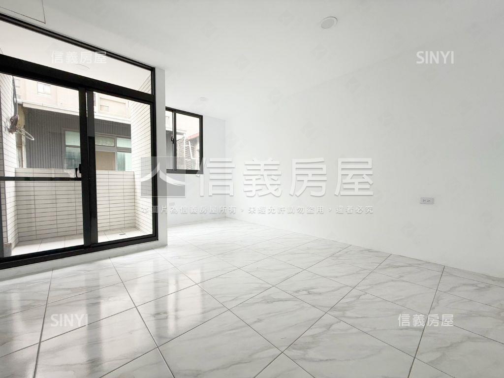 重新開放！美術館精裝透天房屋室內格局與周邊環境