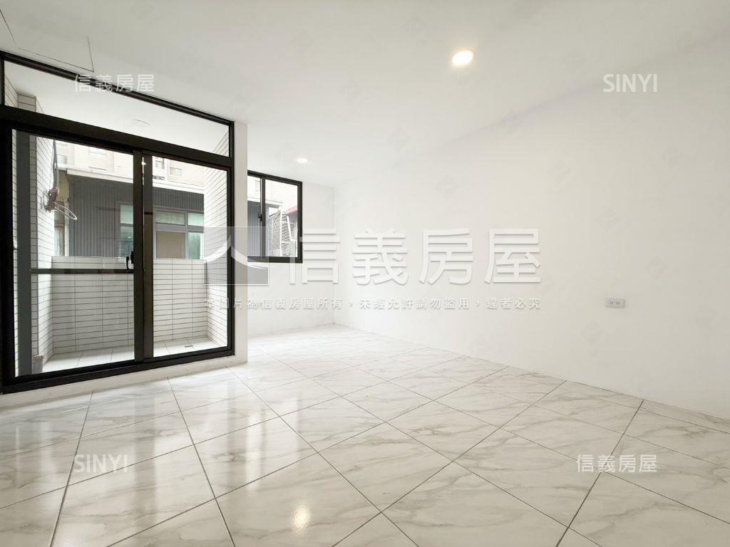 重新開放！美術館精裝透天房屋室內格局與周邊環境