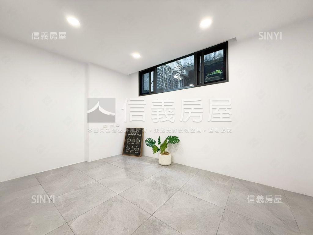 重新開放！美術館精裝透天房屋室內格局與周邊環境