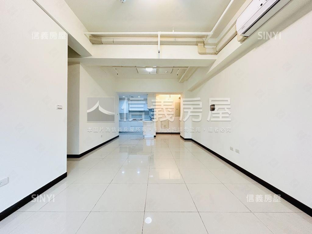 馥樂校園景觀高樓三房房屋室內格局與周邊環境