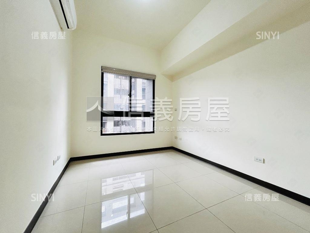 馥樂校園景觀高樓三房房屋室內格局與周邊環境