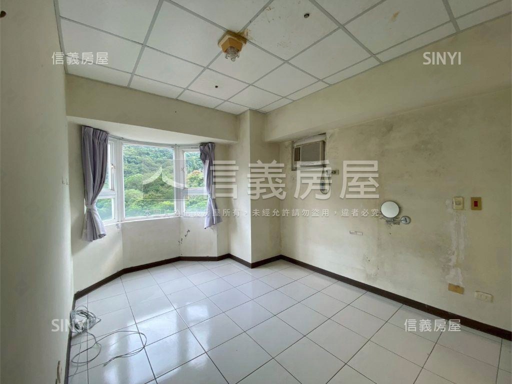 達觀鎮Ａ１邊間高樓層房屋室內格局與周邊環境