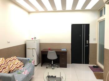 貴和捷運好收租