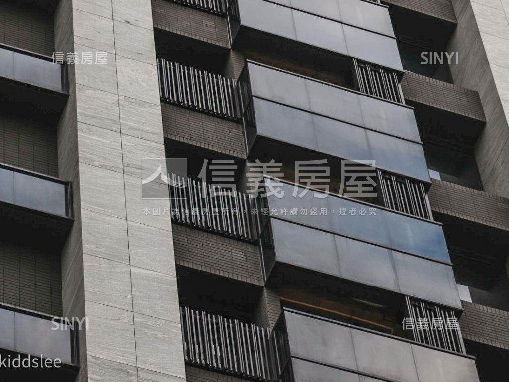 德杰Ｂ３三房坡平車房屋室內格局與周邊環境