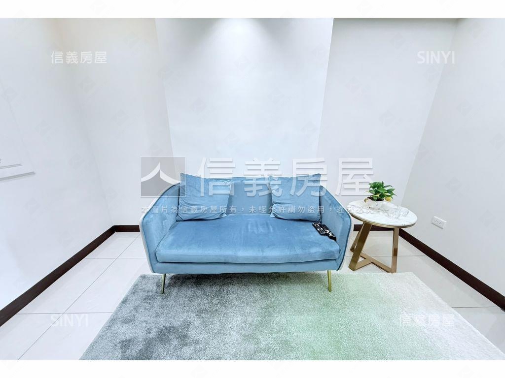 ⭐【太陽帝國】️捷運兩房房屋室內格局與周邊環境