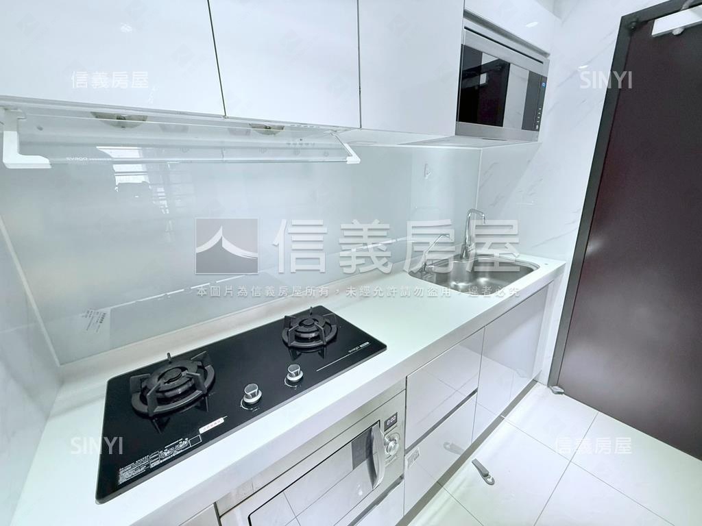 ⭐【太陽帝國】️捷運兩房房屋室內格局與周邊環境