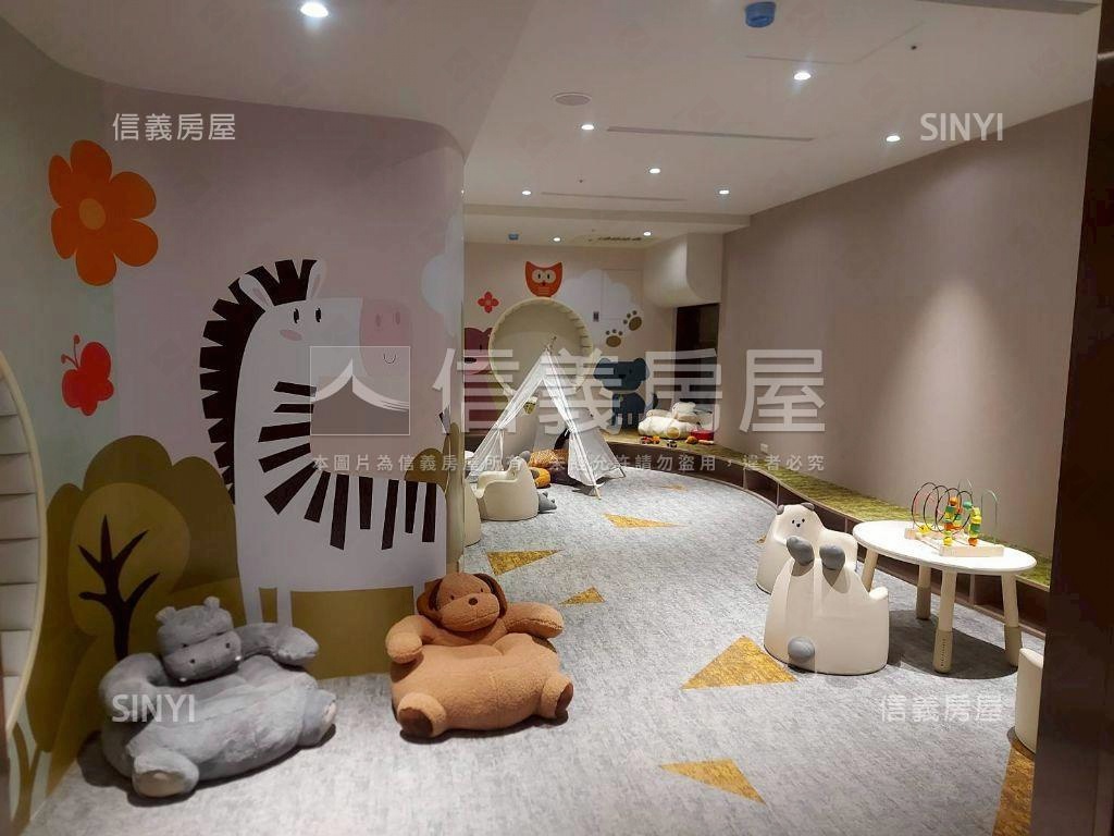 ⭐【太陽帝國】️捷運兩房房屋室內格局與周邊環境