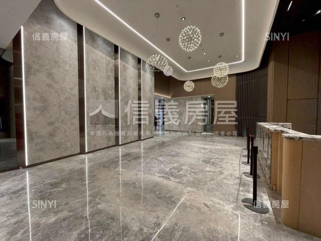 ⭐【太陽帝國】️捷運兩房房屋室內格局與周邊環境