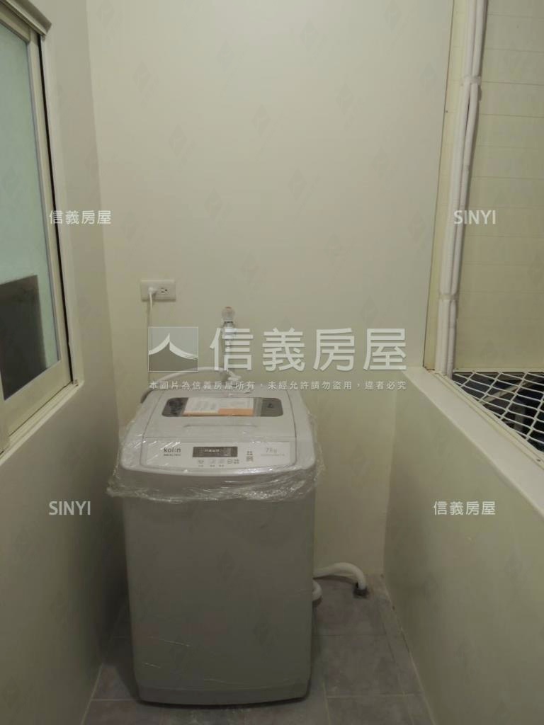 近三重捷運高投報收租屋房屋室內格局與周邊環境