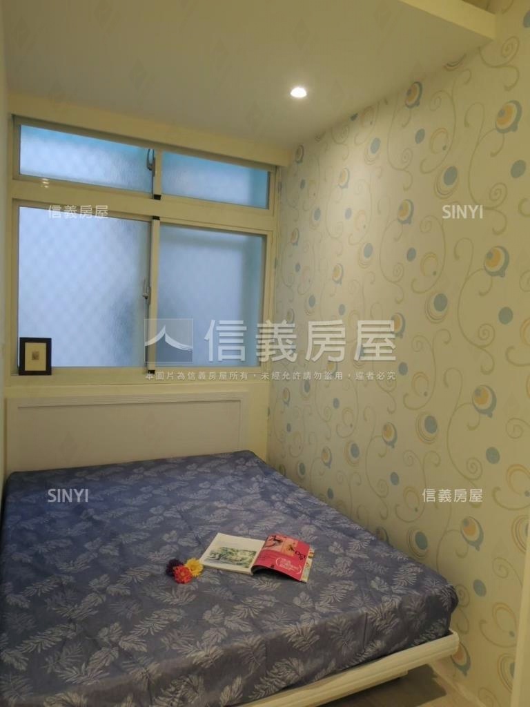 近三重捷運高投報收租屋房屋室內格局與周邊環境