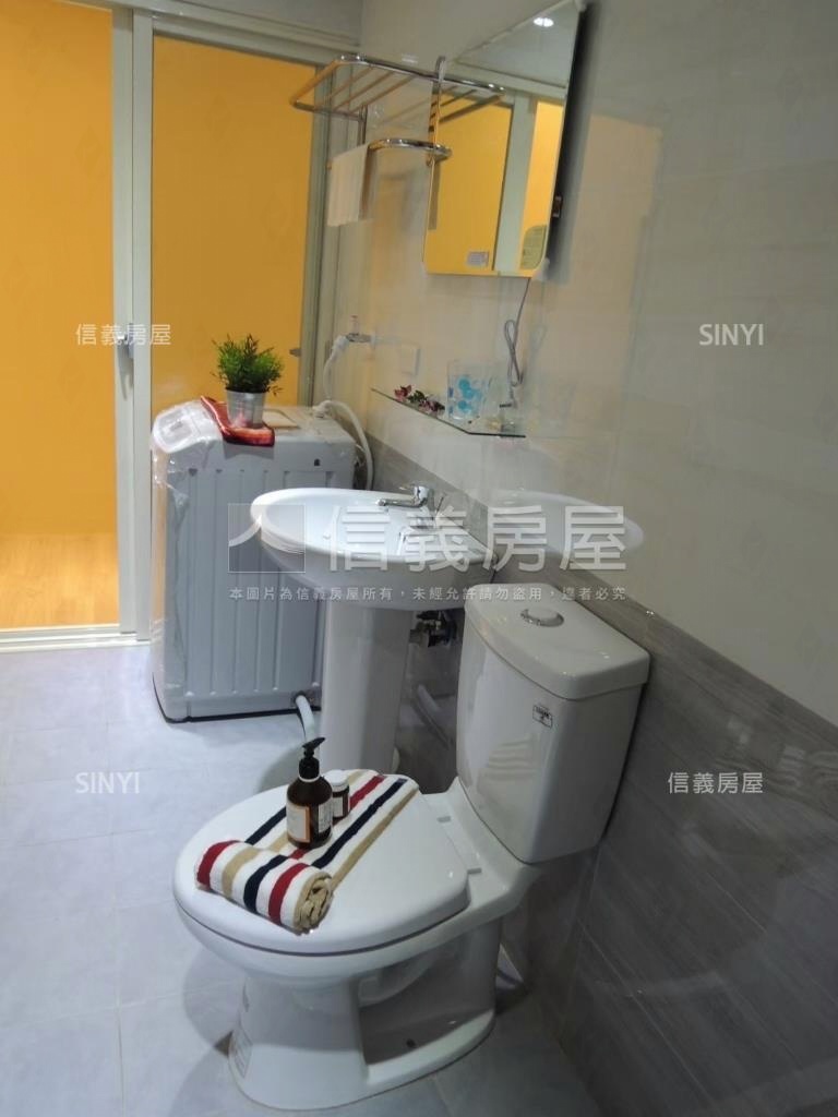 近三重捷運高投報收租屋房屋室內格局與周邊環境