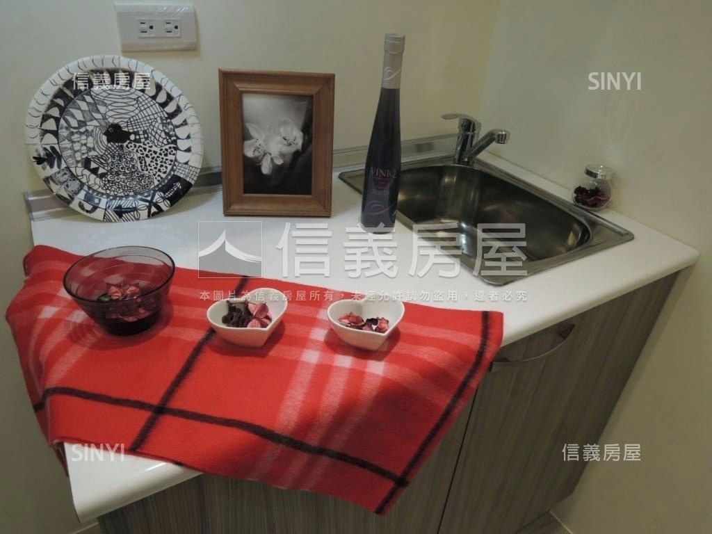 近三重捷運高投報收租屋房屋室內格局與周邊環境